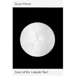 Souls of the Labadie Tract