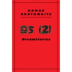 DS (2): Dreamstories