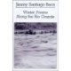 Winter Poems Along the Rio Grande