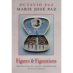 Figures & Figurations
