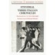 Three Italian Chronicles: Stories