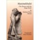 Manimekhalai: The Dancer With the Magic Bowl