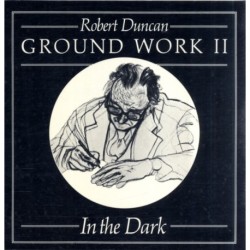 Ground Work II: In the Dark