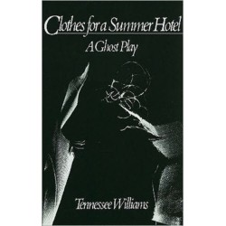 Clothes for a Summer Hotel: Play