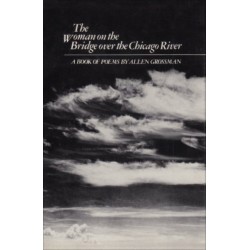 The Woman on the Bridge. ...: Poetry