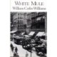 White Mule: Novel
