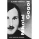 Nikolai Gogol
