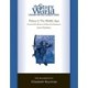 Story of the World, Vol. 2 Test and Answer Key: History for the Classical Child: The Middle Ages