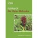 Flora of the Outer Hebrides