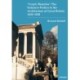 ‘Temple Beauties’: The Entrance-Portico in the Architecture of Great Britain 1630-1850