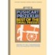 The Pushcart Prize XLIII: Best of the Small Presses 2019 Edition
