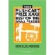 The Pushcart Prize XXXII: Best of the Small Presses 2008 Edition