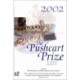 The Pushcart Prize XXVI: Best of the Small Presses 2002 Edition