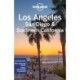 Lonely Planet Los Angeles & Southern California