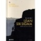 Lean Six Sigma Yellow Belt: Mindset, Skill Set & Tool Set