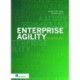 Enterprise Agility Pocketguide