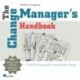 The Change Manager's Handbook: A Step by Step Guide to Sustainable Change