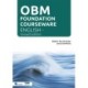 Obm Foundation Courseware