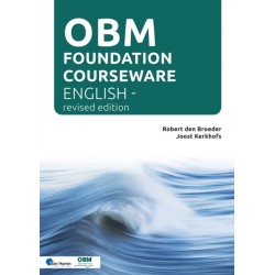 Obm Foundation Courseware