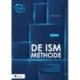 De Ism-methode Versie 5: De Praktische Basis Voor Modern It-servicemanagement En Klanttevredenheid