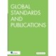 Global Standards and Publications