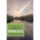 Explorer's Guide Minnesota