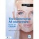 Text Generative Ai Courseware