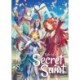 A Tale of the Secret Saint (Light Novel) Vol. 8