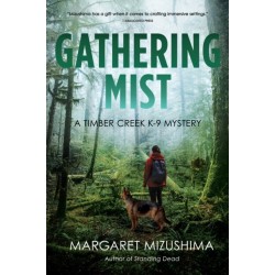 Gathering Mist