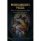 Michelangelo's Puzzle