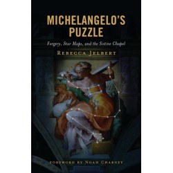 Michelangelo's Puzzle