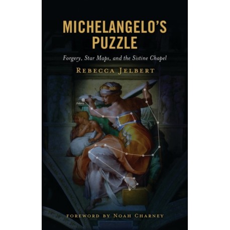 Michelangelo's Puzzle