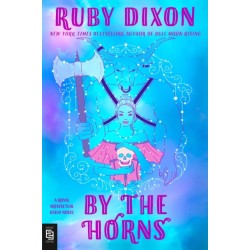 By the Horns