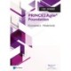 Prince2agile Foundation Courseware - Nederlands