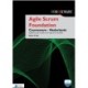 Agile Scrum Foundation Courseware - Nederlands: Gebaseerd Op De 3e Editie Van Het Agile Scrum Handboek