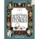 Classic Detective Stories