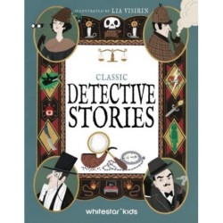 Classic Detective Stories