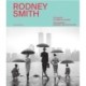 Rodney Smith: Photography Between Real and Surreal