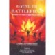 Beyond the Battlefield: Spirituality as an enabler of Indian Military Leadership