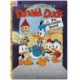 Disney Comics Library. Carl Barks’s Donald Duck. Vol. 1. 1942–1950