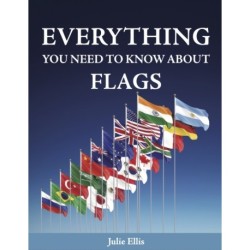 Everything You Need to Know About Flags