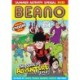 Beano Summer Activity Special 2025