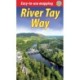 River Tay Way: From Loch Tay to Perth and Dundee