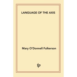 Language of the Axis