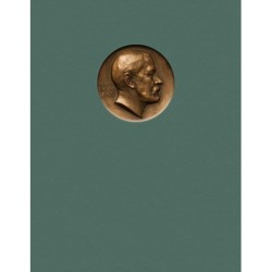 Julius Euting: Diary of a Journey Through Inner Arabia, 1883-1884