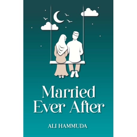 Married Ever After