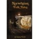 Norwegian Folk Tales