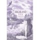Highland Folk Tales