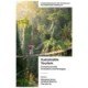 Sustainable Tourism: Entrepreneurship Innovations and Strategies (Volume 1)