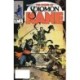 Solomon Kane: The Original Comics Omnibus Vol. 1: The Original Comics Omnibus